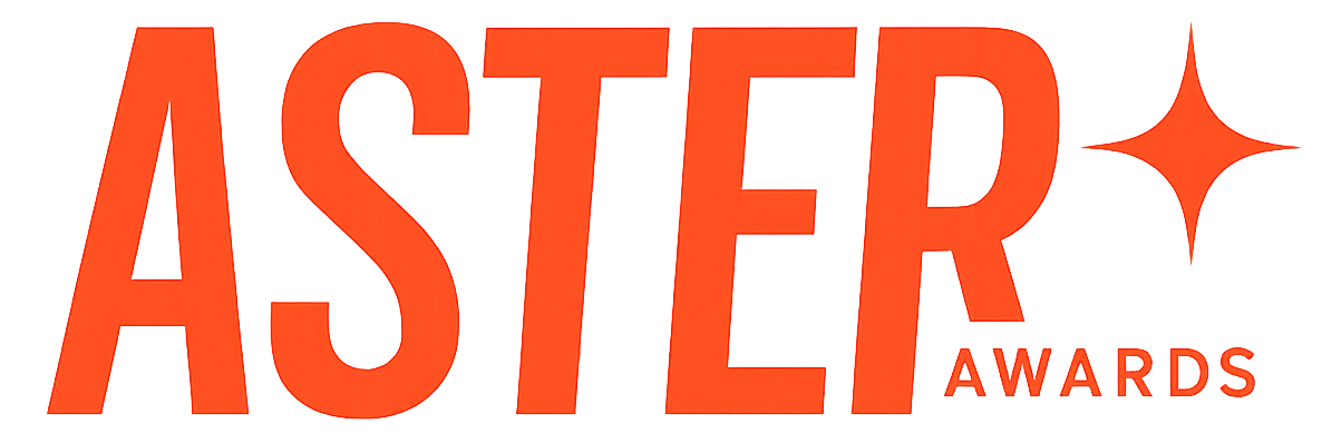 ASTER_AW
